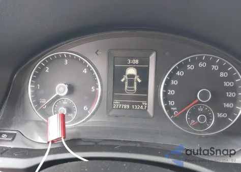 2010 Volkswagen Jetta Tdi from USA, damaged, VIN 3VWRL7AJ5AM178514